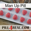 Man Up Pill 18